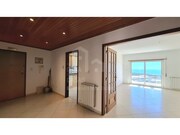 Apartamento T2 - Ericeira, Mafra, Lisboa - Miniatura: 5/9