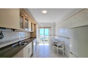 Apartamento T2 - Ericeira, Mafra, Lisboa - Miniatura: 6/9