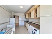 Apartamento T2 - Ericeira, Mafra, Lisboa - Miniatura: 7/9
