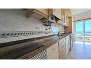 Apartamento T2 - Ericeira, Mafra, Lisboa - Miniatura: 8/9