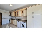 Apartamento T2 - Ericeira, Mafra, Lisboa - Miniatura: 9/9