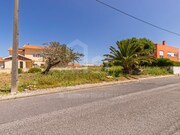 Terreno Urbano - Ericeira, Mafra, Lisboa - Miniatura: 6/9