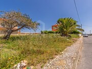 Terreno Urbano - Ericeira, Mafra, Lisboa - Miniatura: 8/9