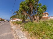 Terreno Urbano - Ericeira, Mafra, Lisboa - Miniatura: 9/9