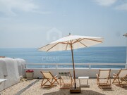 Moradia > T6 - Ericeira, Mafra, Lisboa - Miniatura: 1/9