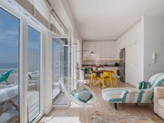Moradia > T6 - Ericeira, Mafra, Lisboa - Miniatura: 2/9