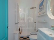 Moradia > T6 - Ericeira, Mafra, Lisboa - Miniatura: 7/9