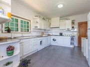 Moradia - Ericeira, Mafra, Lisboa - Miniatura: 1/9