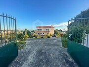 Moradia - Ericeira, Mafra, Lisboa - Miniatura: 4/9