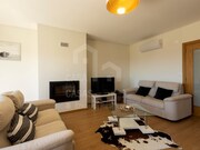 Apartamento T3 - Ericeira, Mafra, Lisboa - Miniatura: 6/9