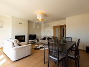 Apartamento T3 - Ericeira, Mafra, Lisboa - Miniatura: 7/9