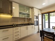 Apartamento T3 - Ericeira, Mafra, Lisboa - Miniatura: 9/9