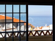 Moradia T3 - Ericeira, Mafra, Lisboa - Miniatura: 1/9
