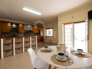 Moradia T3 - Ericeira, Mafra, Lisboa - Miniatura: 6/9