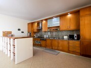 Moradia T3 - Ericeira, Mafra, Lisboa - Miniatura: 7/9