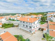 Moradia - Ericeira, Mafra, Lisboa - Miniatura: 2/9