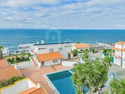 Moradia - Ericeira, Mafra, Lisboa - Miniatura: 4/9