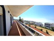 Moradia - Ericeira, Mafra, Lisboa - Miniatura: 8/9