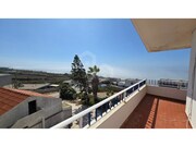 Moradia - Ericeira, Mafra, Lisboa - Miniatura: 9/9