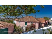 Moradia T5 - Mafra, Mafra, Lisboa - Miniatura: 5/9