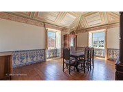 Moradia T5 - Mafra, Mafra, Lisboa - Miniatura: 9/9