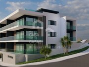 Apartamento T3 - Ericeira, Mafra, Lisboa - Miniatura: 4/9