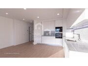 Apartamento T3 - Ericeira, Mafra, Lisboa - Miniatura: 8/9