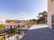 Moradia - Ericeira, Mafra, Lisboa - Miniatura: 2/9