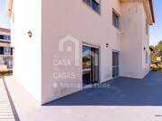 Moradia - Ericeira, Mafra, Lisboa - Miniatura: 7/9
