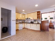 Moradia - Ericeira, Mafra, Lisboa - Miniatura: 9/9