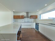 Moradia T4 - S�o Jo�o das Lampas, Sintra, Lisboa - Miniatura: 9/9