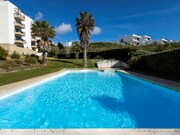 Apartamento T2 - Ericeira, Mafra, Lisboa - Miniatura: 1/9