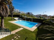 Apartamento T2 - Ericeira, Mafra, Lisboa - Miniatura: 2/9