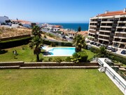 Apartamento T2 - Ericeira, Mafra, Lisboa - Miniatura: 3/9