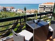 Apartamento T2 - Ericeira, Mafra, Lisboa - Miniatura: 4/9