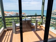 Apartamento T2 - Ericeira, Mafra, Lisboa - Miniatura: 5/9