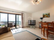 Apartamento T2 - Ericeira, Mafra, Lisboa - Miniatura: 6/9