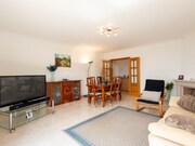 Apartamento T2 - Ericeira, Mafra, Lisboa - Miniatura: 7/9