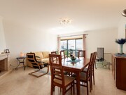 Apartamento T2 - Ericeira, Mafra, Lisboa - Miniatura: 8/9