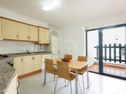 Apartamento T2 - Ericeira, Mafra, Lisboa - Miniatura: 9/9