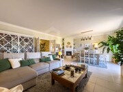 Apartamento T3 - Ericeira, Mafra, Lisboa - Miniatura: 1/9