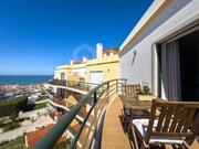 Apartamento T3 - Ericeira, Mafra, Lisboa - Miniatura: 2/9