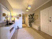 Apartamento T3 - Ericeira, Mafra, Lisboa - Miniatura: 4/9