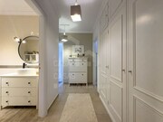 Apartamento T3 - Ericeira, Mafra, Lisboa - Miniatura: 5/9