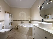 Apartamento T3 - Ericeira, Mafra, Lisboa - Miniatura: 6/9