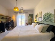 Apartamento T3 - Ericeira, Mafra, Lisboa - Miniatura: 7/9
