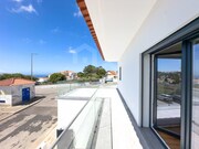 Moradia T4 - Ericeira, Mafra, Lisboa - Miniatura: 1/9