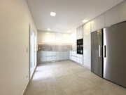 Moradia T4 - Ericeira, Mafra, Lisboa - Miniatura: 2/9