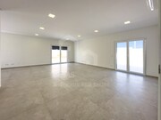 Moradia T4 - Ericeira, Mafra, Lisboa - Miniatura: 3/9