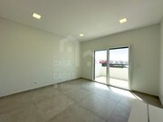 Moradia T4 - Ericeira, Mafra, Lisboa - Miniatura: 7/9